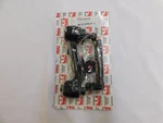 New Repro. 1967 1970 Ford Mustang Power Steering Idler Arm 1968 1969. Fixed Price $79.00.