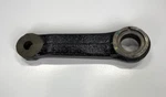 Pitman Arm 2595124 M110/TLR New!. Fixed Price $77.90.