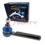 Mevotech Supreme Front Outer Steering Tie Rod End For 2016-2019 Subaru Kk. Fixed Price $49.48.