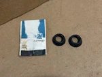 Gm 5693027 Pitman Arm Relay Rod Stud Seal -- Lot Of 1970-75 Camaro Nova Nos. Fixed Price $75.00.