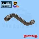Pitman Arm Fits 6-8 In Lift Extreme Drop Skyjacker For Dodge Ram 4WD 1994-1999. Fixed Price $313.17.