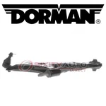 Dorman Front Right Lower Suspension Control Arm Ball Joint For 2002-2003 Mj. Fixed Price $107.84.