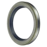 Steering Gear Pitman Shaft Seal Fag Usa SS2305. Fixed Price $35.99.