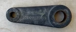 2005-2010 Ford F250 F350 Excursion 4X4 Power Steering Pitman Arm 5C34-3590-BD. Fixed Price $35.99.