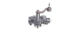 2006 2007 Hummer H2 Oem Power Steering Gear Rack. Fixed Price $200.00.