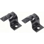 Oer 383493 1964-69 Fits Chevy Front Sway Bar Brackets. Fixed Price $38.99.