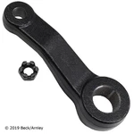 Beck Arnley 101-8446 Pitman Arm For 98-04 Nissan Frontier. Fixed Price $45.89.