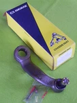 Amgauge K7101 Pitman Arm 1976-89 Aspen Volare Lebaron. Fixed Price $19.99.