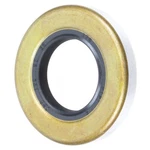 Fag Steering Gear Pitman Shaft Seal For Thunderbird, Continental+more SS3649. Fixed Price $25.98.