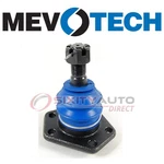 Mevotech Supreme Front Upper Ball Joint For 1975-1978 Gmc C35 Spring Ride Ij. Fixed Price $40.92.