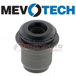 Mevotech Supreme Front Lower Control Arm Bushing 1955-1956 Ford Country Kv. Fixed Price $34.05.