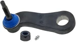 Mevotech Front Steering Pitman Arm Fits 2011-2024 Gmc Sierra 2500 Hd. Fixed Price $58.79.