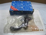 Mcquay-norris FA1308 Idler Arm. Fixed Price $44.99.