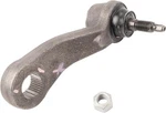 Gm Original Equipment Kitpit A.c. Delco 19435543 For Cadillac Escalade 2002-2006. Fixed Price $200.92.