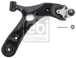 Febi Bilstein 43057 Track Control Arm For Lexus, Scion, Toyota. Fixed Price $83.98.