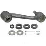Moog K7051 Idler Arm. Fixed Price $55.17.
