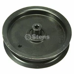 280-902 Stens Flat Idler Rotary 12613 Oregon 78-047 Nhc 276-9321 Mtd 756-3105. Fixed Price $35.49.