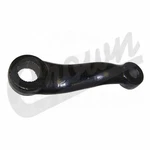 Pitman Arm Crown Automotive Fits Jeep Wrangler 1997-2006. Fixed Price $62.60.