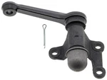 Mevotech Front Steering Idler Arm Fits 1993-1994 Toyota T100. Fixed Price $86.21.
