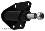 Steering Idler Arm Beck/arnley 101-4344. Fixed Price $76.73.