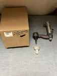 Oem Gm 19153392 Idler Arm Bracket Kit 99-17 Silverado Yukon Suburban H2 Sierra. Fixed Price $250.00.