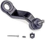 Dorman Oe Solutions 541404 Steering Pitman Arm. Fixed Price $65.05.