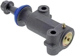 Mevotech Supreme Steering Idler Arm , Pn # MK6533. Fixed Price $78.97.