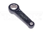 Dorman 541-384 Steering Pitman Arm. Fixed Price $78.72.