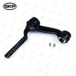 Steering Idler Arm Skp SK8283. Fixed Price $30.07.