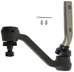 1967 Camaro Firebird; Idler Arm Assembly. Fixed Price $38.99.