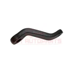 Skyjacker Pitman Arm For 4-7 In Lift 2007-2018 Jeep Wrangler 4WD. Fixed Price $152.57.