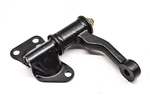 Mcquay-norris FA1733, K9386, 19069 Idler Arm Nos. Fixed Price $38.22.