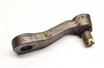 Mcquay-norris FA985 Idler Arm Kit Nos. Fixed Price $22.92.