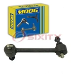 Moog Front Right Suspension Stabilizer Bar Link For 2007-2009 Lincoln Mkz Oe. Fixed Price $40.02.