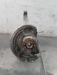 2019 Bmw M5 Comp F90 Left Front Hub Knuckle Control Arm #8437 V9. Fixed Price $349.99.