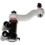 Dorman IA90289RD Idler Arm. Fixed Price $132.19.