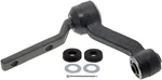 Steering Idler Arm Mevotech GK8283. Fixed Price $21.77.