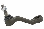 Mevotech Front Steering Pitman Arm Fits 2000-2002 Dodge Ram 3500. Fixed Price $83.90.