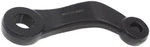 Dorman PA96029 Steering Pitman Arm Compatible With Select Jeep Models. Fixed Price $67.52.