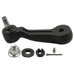 Idler Arm 1996-2002 Chevrolet Express 1500 2500 3500 Ls MOK6512T. Fixed Price $195.51.