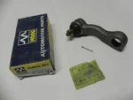 1980-83 Dodge Challenger+ More Pitman Arm Moog #KF-165. Fixed Price $13.12.