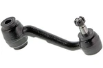 Steering Idler Arm Mevotech MK7051. Fixed Price $44.95.