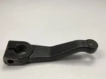 New Unboxed Trw 190114 Steering Pitman Arm For 89-93 F-350 7.3L V8 Diesel Only. Fixed Price $33.26.