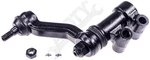 Dorman 541-166 Idler Arm. Fixed Price $138.24.