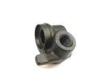 Steering Knuckle Support For Mercedes W180 W109 W108 W110 W113 W121 W128. Fixed Price $65.89.