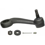 Rare Parts Pitman Arm 1969-1974 Ford Mercury Galaxie Custom Ltd Monterey 20123. Fixed Price $134.99.