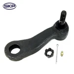 Steering Pitman Arm Skp SK6654. Fixed Price $33.95.