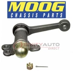 Moog Steering Idler Arm For XK9102 TL2008 SP9098 MK9102 L85-6525 Qk. Fixed Price $106.75.