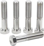 Allstar Performance ALL17032 Torsion Arm And Pitman Pinch Kit Titanium. Fixed Price $84.59.