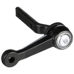 Delphi Steering Idler Arm TA5189. Fixed Price $38.06.